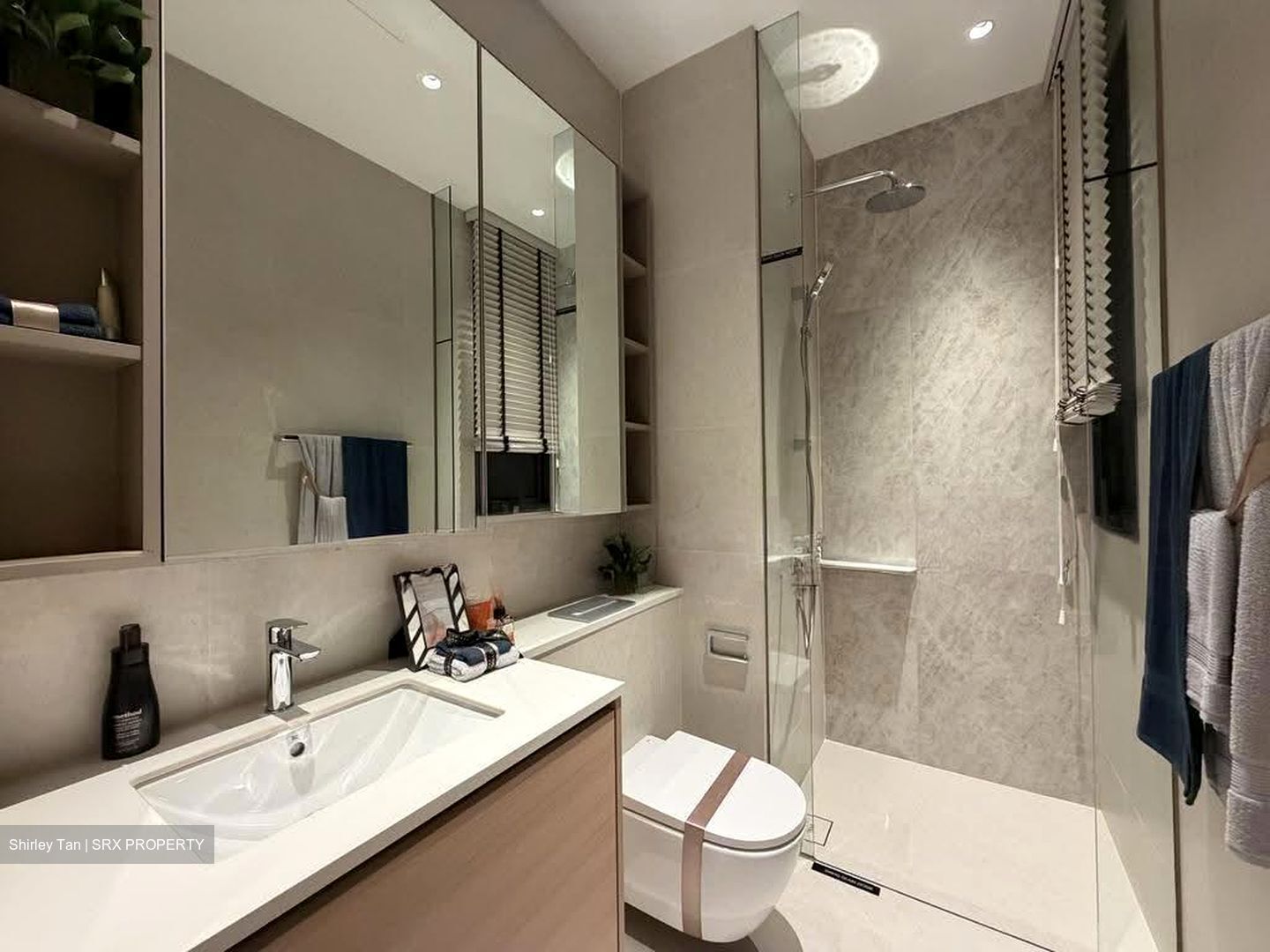 The Sen (D21), Condominium #631001121